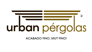 Urban Pérgolas